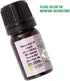 Palo Santo Essential Oil - 100% Pure - Sustainably Sourced - Highest Grade Aromatherapy Oil - 5ml (1/6oz)...