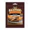 LEM Products Backwoods Reduced Sodium Breakfast Fresh Sausage Seasoning, Ideal for Wild Game and Domestic Meat, Seasons Up to 5 Pounds of Meat, 1....