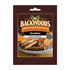 LEM Products Backwoods Reduced Sodium Breakfast Fresh Sausage Seasoning, Ideal for Wild Game and Domestic Meat, Seasons Up to 5 Pounds of Meat, 1....