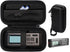 CaseSack Case for Magpie The First Bilateral Laser Measurement Tool - Magpie VH-80...