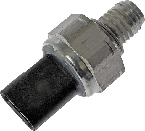Dorman 926-397 Engine Oil Pressure Sensor Compatible with Select Models...