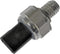 Dorman 926-397 Engine Oil Pressure Sensor Compatible with Select Models...