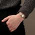 Anne Klein Women's Date Function Bracelet Watch...