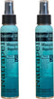 Natrapel Essential Oil Insect Repellent - Herbal Scent (2 Pack)...