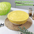 Bowl Covers Reusable Elastic Plastic Wrap for Food Storage Fresh Keeping Stretch Bags Bowl Covers for Bread Proofing Alternative to Foil for Famil...