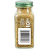 Simply Organic Turkey Rub, Certified Organic | 2.43 oz...