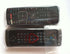 with Vudo Netflix GiveAbay Key-New Vizio True Original XRV1TV Internet Dual Side Keyboard QWERTY Remote Control with Vudo Netflix GiveAbay Key...