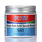 561 Brake Pads Anti-Squeal Grease - Brake Buster Wheel Cleaner for Car Silicone Paste Automotive (4 Oz x 1-Pack)...