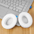 Replacement Ear Pads for Beats Studio 2/3 Wired/Wireless Headphones, Ear Pads for B0501 / B0500, Beat Studio Earpads with Noise Cancelling Foam, S...