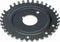 Dorman 917-060 Ignition Pulsator Ring Compatible with Select Ford/Lincoln/Mercury Models...