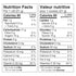Betty Crocker, Gluten Free, Fruit by The Foot, Starburst All Pink, 6 Count, 128g/4.5oz,(Box) (Imported from Canada)...