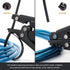 Cable Tie Tool,Knoweasy Zip Tie Tool and Tensioning and Cutting Tool for Plastic or Nylon Cable Tie...
