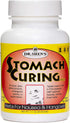 DR. SHEN'S Stomach Curing Pills - 750mg/80 TAB...