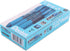 Pentel EnerGel-X Retractable Gel Pen, (0.7mm) Med. line, Sky Blue Ink- It's a Boy! Dozen Box (BL107SPC12)...