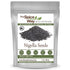 The Spice Way - Pure Nigella Seeds no preservatives, non GMO, no salt, just the black seed of the nigella (nigala) 2 oz...