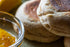 Fox Run English Muffin Ring Molds, Set of 4, Stainless Steel...