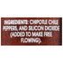 McCormick Gourmet Chipotle Chile Pepper, 2 oz...