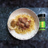 Instant Gourmet Rustic Italiano Italian Seasoning - 3.0 oz...