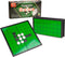 Sterling Games Othello Reversi Strategy Board Game 9.75 Inch Board with Folding Magnetic Board and Pieces for Home and Travel...