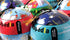 The Purple Cow - Mapedia Solar System Map Puzzle - Maps Game Set for Kids - for Both At Home & On The Go! A Puzzle of 100Piece, Model:699...