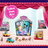 Disney Doorables Movie Moments Series 2, Styles May Vary, Officially Licensed Kids Toys for Ages 5 Up by Just Play...