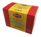 Dynasty 100% Natural Tea 16 Individual Tea Bags Per Pack (Chinese Restaurant, 1 Pack)...