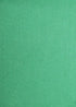Ocean Kelp Green - Wool Felt Giant Sheet - 35% Wool Blend - 1 36x36 inch XXL Sheet...