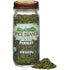 Spice Islands Organic Parsley, 0.5 Ounce...