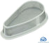 Supplying Demand 348399 8531964 W10828351 Clothes Dryer Lint Screen Filter Replacement