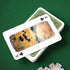 Underdog Games National Park Playing Cards | 52 Pieces of Stunning Custom Art | Unique Park for Every Card...