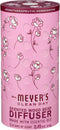 Mrs. Meyer's Clean Day'S Peon Bead Diffuser, 1 EA...