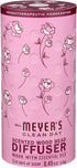 Mrs. Meyer's Clean Day'S Peon Bead Diffuser, 1 EA...