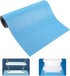 SWIMLINE HYDROTOOLS Protecitve Pool Ladder Mat For Above Ground Pools Stairs, Steps, & Ladders | 9 X 24 INCH | Safety & Stability Swimming Pool Ac...