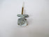 Fuel Valve Petcock Assembly For YAMAHA PW80 XT125 XT250 XT350 TW200 TTR90 E...