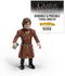 BendyFigs Tyrion Lannister...