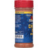 Famous Dave's - 1 pck, Chicken Rub Seasoning (5.25 oz.)...