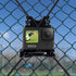 Suptig Net Fence and Tree Pole Mounting Brackets Compatible for Gopro Hero 12 Hero 11 Hero 10 Hero 9 Hero 8 Hero 7 Hero 6 Hero 5 Hero 4 Hero 3 DJI...