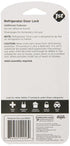 Safety 1st Lock Release Fridge Latch...