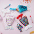 30 Pcs Mermaid Tail Coin Purse Colorful Sequin Keychains Mermaid Tail Sequin Crossbody Coin Wallet Bags Reversible Sequin Glitter Keychains for Ki...