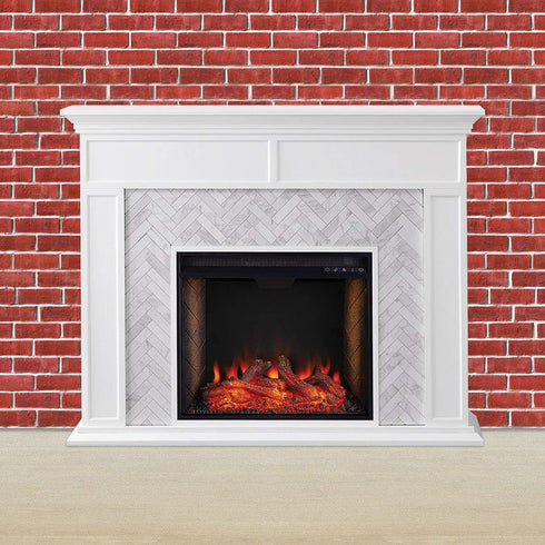 Brick Wall Backdrop Party Accessory...