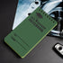 8 Pack Waterproof Notebook 3x5 All-Weather Pocket Notepad Write in The Rain Waterproof Notepad Stone Paper Police Notepad Suitable for Office Outd...