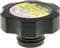 Gates 31532 Standard Radiator Cap...