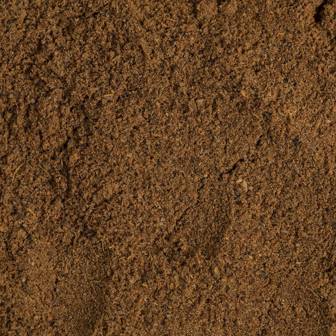 Pinch Spice Market, Chaat Masala, Organic Indian Spice Blend...