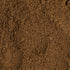 Pinch Spice Market, Chaat Masala, Organic Indian Spice Blend...