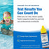 Taylor R-0002-A Reagent #2 Chlorine/Bromine DPD .75 ounce...
