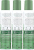 Citrus Magic Holiday Odor Eliminating Air Freshener Spray, Winter Wonder Green, 3-Ounce, Pack of 3...