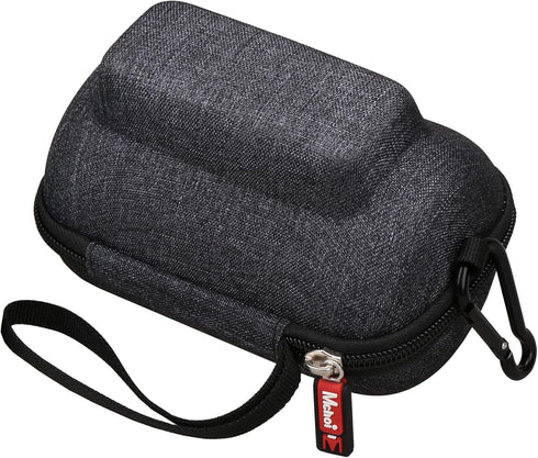 Mchoi Hard Portable Case Compatible with Bang & Olufsen Beosound Explore - Wireless Outdoor Bluetooth Speaker, Case Only...