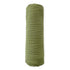 SwaddleDesigns Cotton Muslin Swaddle Blanket, Receiving Blanket for Baby Boys & Girls, 46x46 inches, Green Turtle...