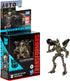 Transformers Toys Studio Series Core The Last Knight Decepticon Mohawk, 3.5-inch Converting Action Figure, 8+...