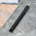eMagTech Stylus Pouch PU Leather Pen Case Portable Elastic Pencil Case Cover Compatible with Remarkable 2 Compatible with Apple Pro 12.9 Black......